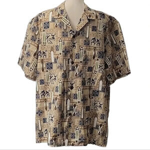 Royal Creation Shirt